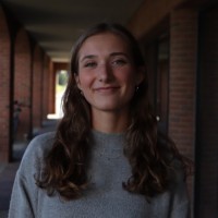 Savannah Sheehan
