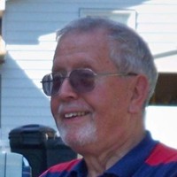 John Worns