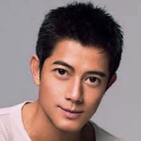 Jay Chang