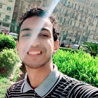 gamal goda