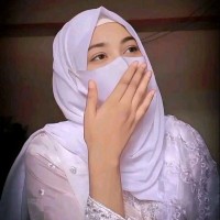 Ummey Habiba