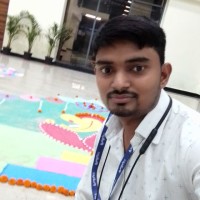 Jitendra Raj