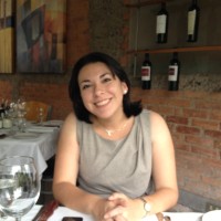 Mariana Fernandez Sequeira