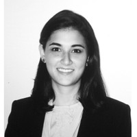 María Alejandra Hasbani