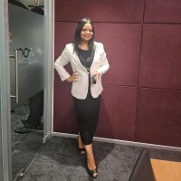 Amrita Das