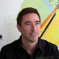 Robert Gabriel