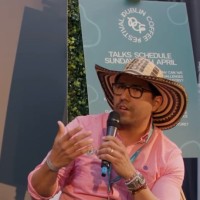 Augusto Amaya