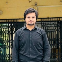 Muhammad Sufyan