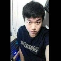 张少阳