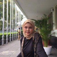 Shania Fitria Sheraswati