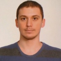 Kaan Mesta