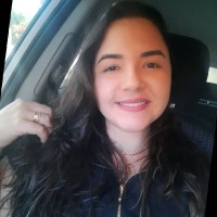 Aline Lisboa