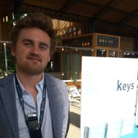 Jean-Baptiste Waucquez