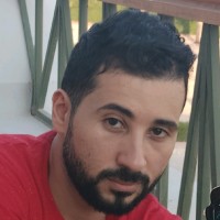 Mohamed Elsayed