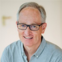 Elmar Bauer