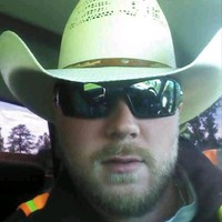 Dustin Ruhl Brumley