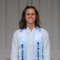 Faith Hutchins