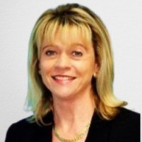 Brenda Delport