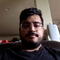 Ashnit Sharma