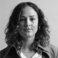 Nanna Dahl