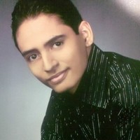 Hernán Caballero Rodriguez