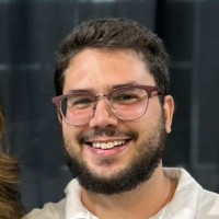 Gustavo Knauer