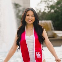 Tracy Ta