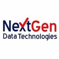 Ranjit Kumar Sadangi