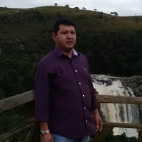 Jérri Bica