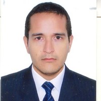 David León
