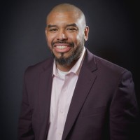 Jermaine Mciver