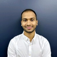 Prajwal Patnaik