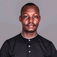 David Maina