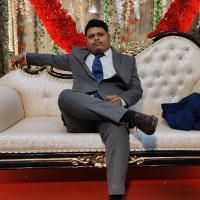 chayanjit ghosh