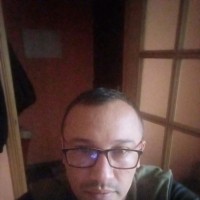 Jorge Eliécer Velazco Rodríguez