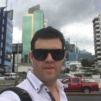 DIEGO ALEXANDER SUAREZ GOMEZ