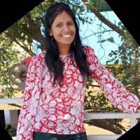 Miyyapuram Sravanthi