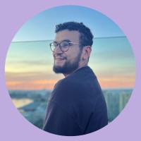 Marwein El Bekri
