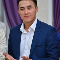 Talgat Toleuov