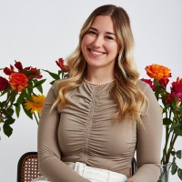 Élisabeth Morin