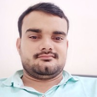 Ashish Pathak