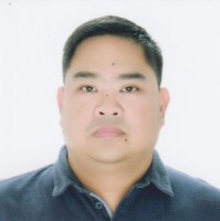 Reynaldo D. Improgo Jr.