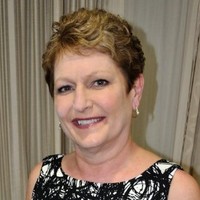 Sandy Chastain-Brough