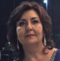 Helen Dishunts