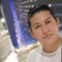 Franklin Ortiz