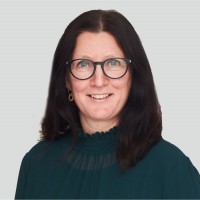 Anne Nyegaard