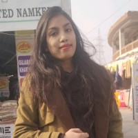 Sapna Verma