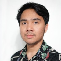 Dhimas Dirgantara