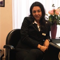 Moeata Breul