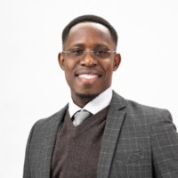 Stanley Onyango
